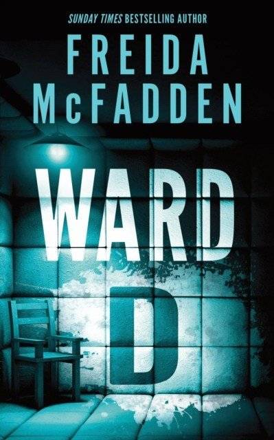 Ward D | Ward D