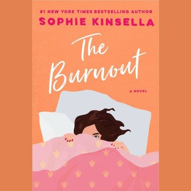 The Burnout | The Burnout