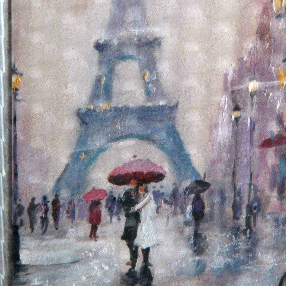 Фотоальбом "Travel", 10 "магнитных" листов, 23x28 см фото книги 2