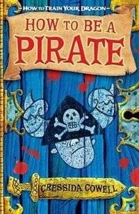 How to be a Pirate | How to be a Pirate