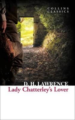 Lady Chatterley's Lover | Lady Chatterley's Lover