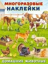 Домашние животные | Pets