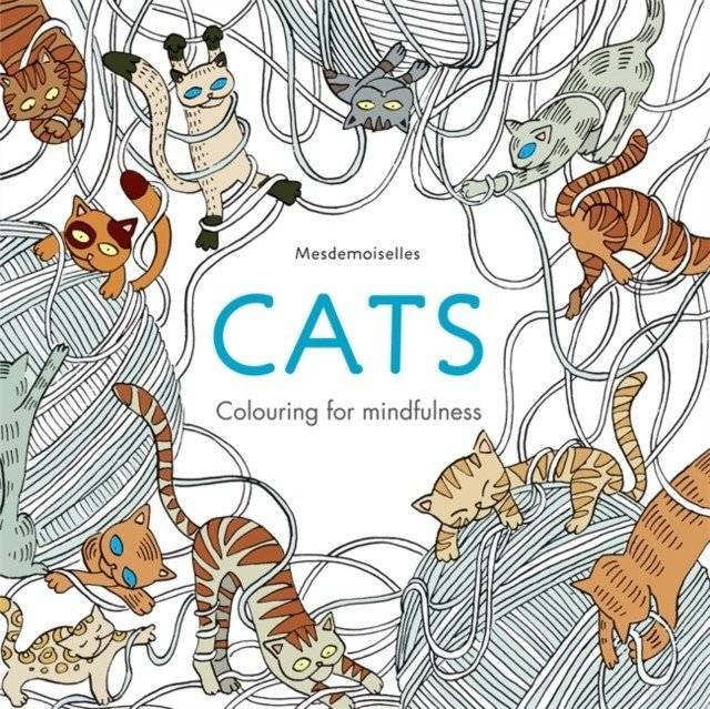 Cats | Cats