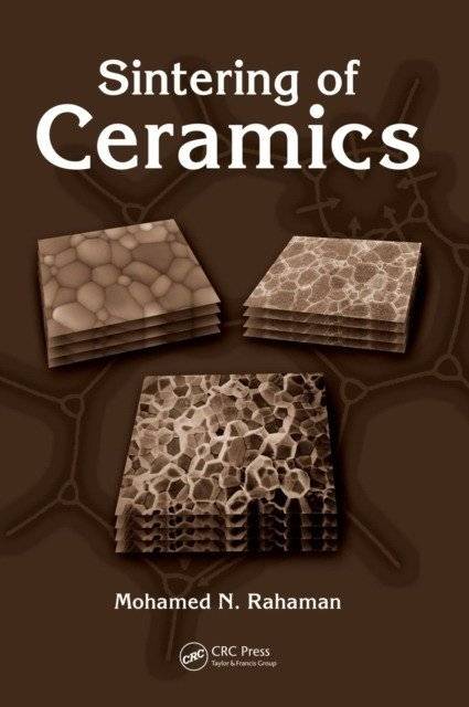 Sintering of Ceramics | Sintering of Ceramics