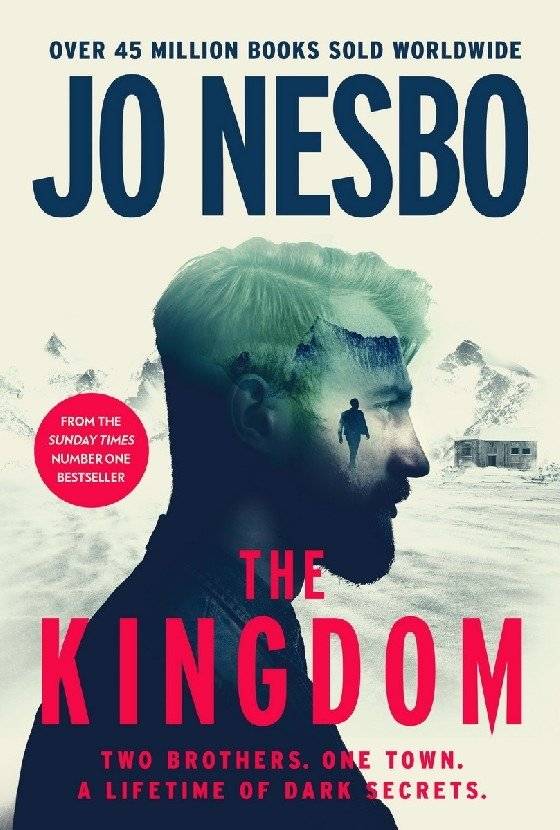 Королевство | The Kingdom