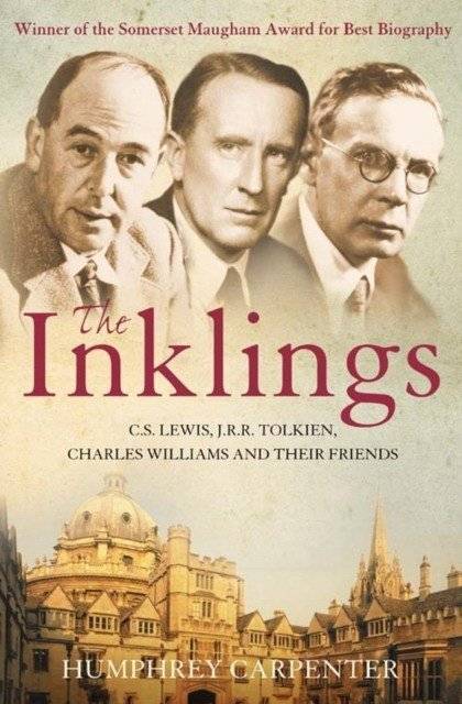 Inklings | Inklings