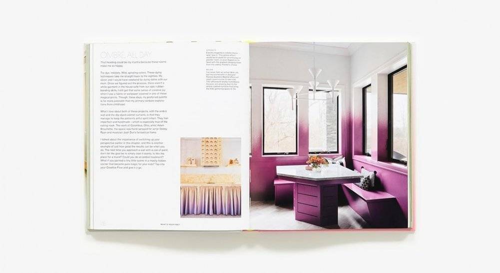 Its a Mood: Your home. Your vibe. фото книги 3