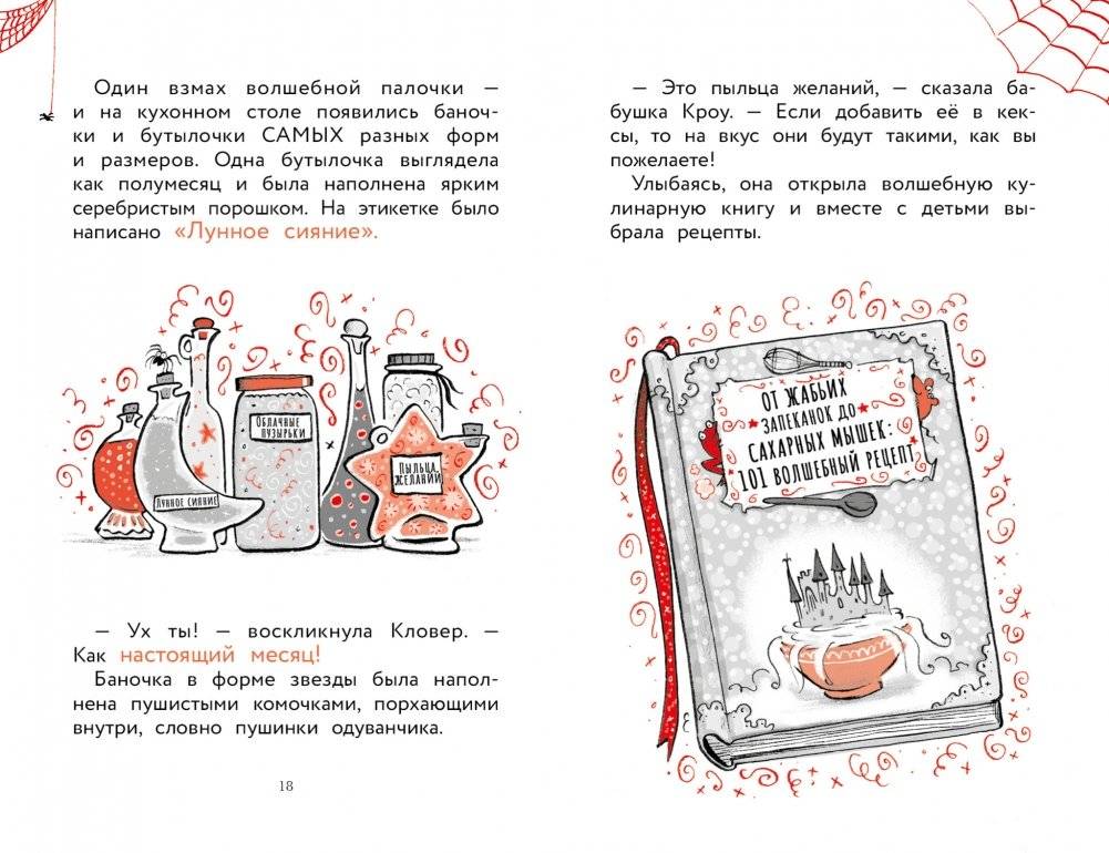 Самая жуткая ночь фото книги 2