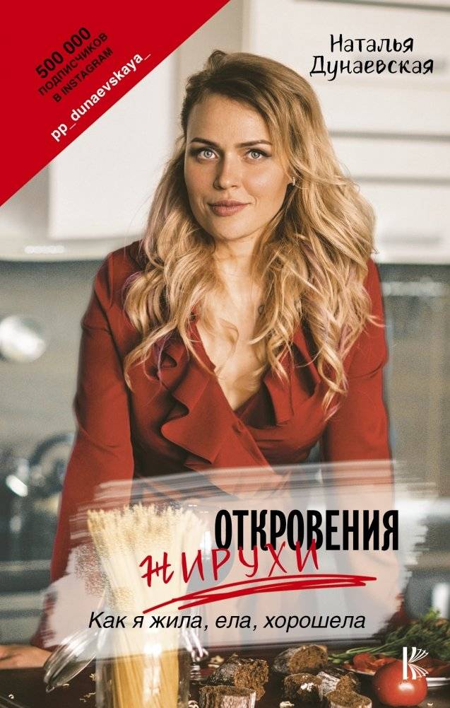 Откровения жирухи | Confessions of a Chubby Girl