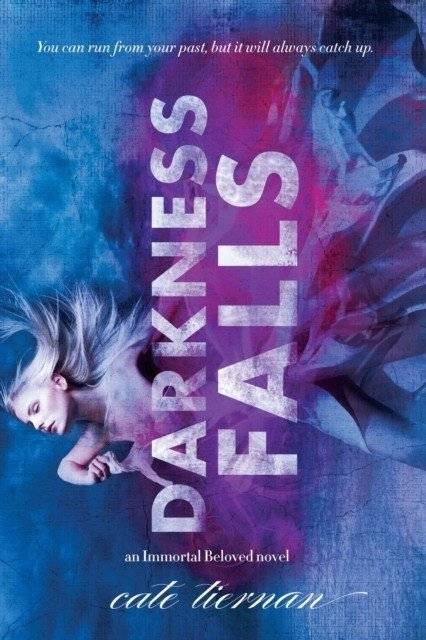 Darkness Falls | Darkness Falls