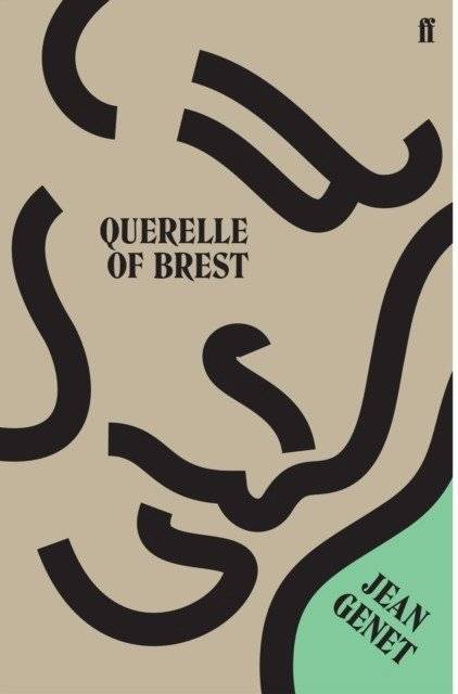 Querelle of brest | Querelle of brest