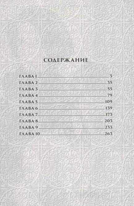 Таймасин. Том 1. Дневник экзорциста фото книги 2