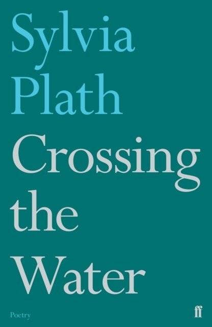 Crossing the water | Crossing the Water