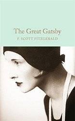 Великий Гэтсби | The Great Gatsby