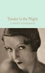 Tender is the Night | Tender Is the Night