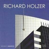 Richard Holzer | Richard Holzer