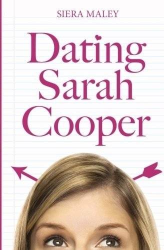 Dating Sarah Cooper | Dating Sarah Cooper