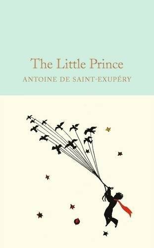 The Little Prince | The Little Prince