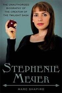 Стивенни Майер: Биография создательницы саги «Сумерки» | Stephenie Meyer: Biography of the Twilight Saga Creator