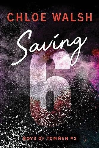 Saving 6 | Saving 6