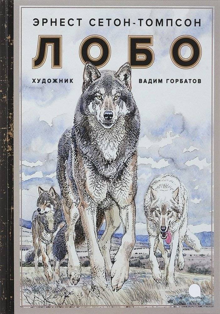 Лобо | Lobotomy