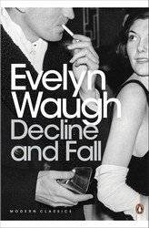 Modern Classics Decline And Fall | Decline and Fall