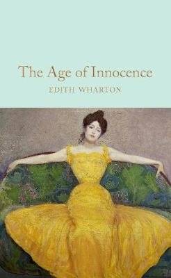 Эпоха невинности | The Age of Innocence