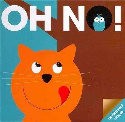 О нет! | Oh No!