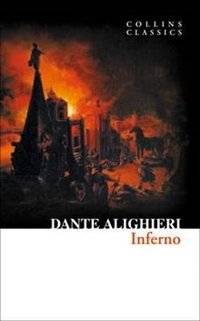 Инферно | Inferno