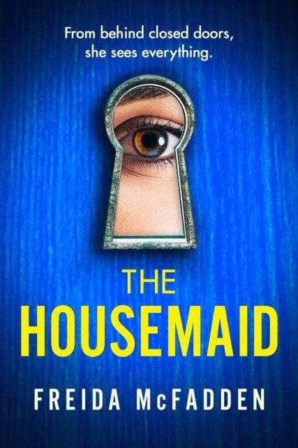 Housemaid | The Housemaid