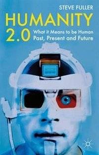 Humanity 2.0 | Humanity 2.0
