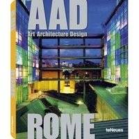 AAD Rome | AAD Rome