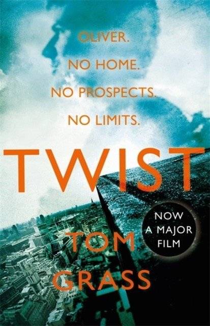 Twist | Twist