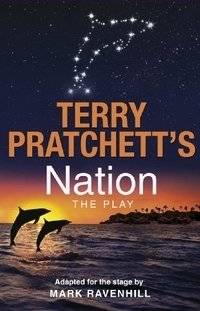 Nation: The Play | Nation: The Play