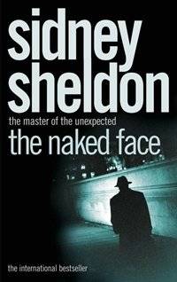 The Naked Face | The Naked Face
