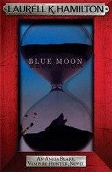 Blue Moon | Blue Moon