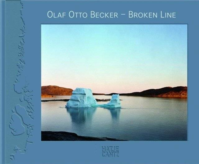 Broken Line | Broken Line