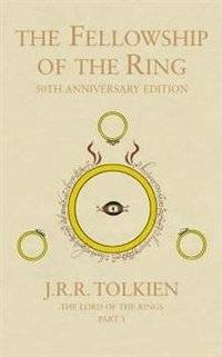 Властелин колец: Братство Кольца | The Lord of the Rings: The Fellowship of the Ring