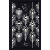 The Picture of Dorian Gray | The Picture of Dorian Gray