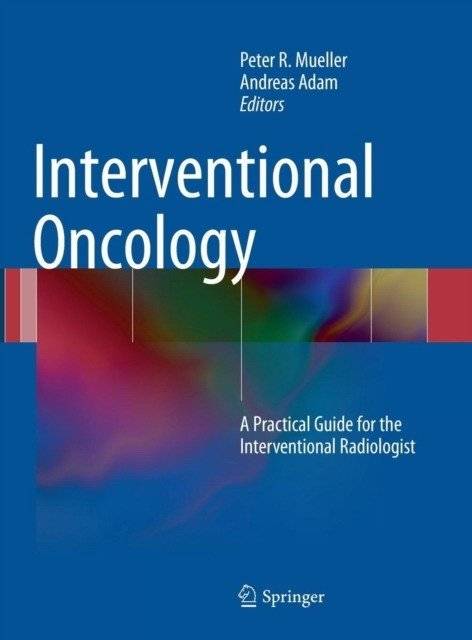 Interventional Oncology | Interventional Oncology