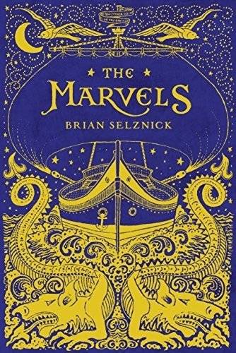 The Marvels | The Marvels
