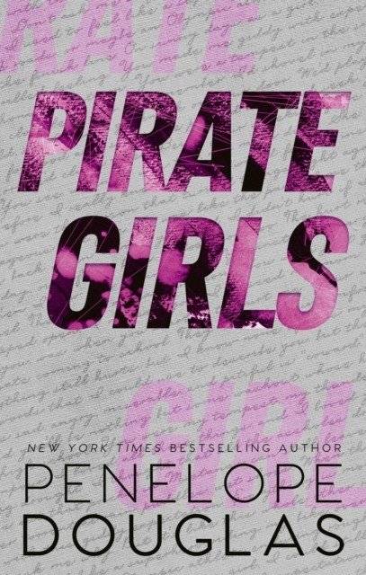 Pirate girls | Pirate Girls