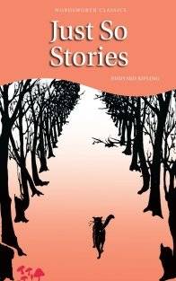 Just So Stories | Just So Stories