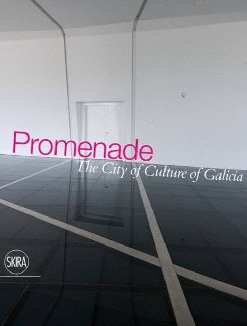 Promenade | Promenade