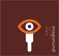 Imago Mundi | Imago Mundi