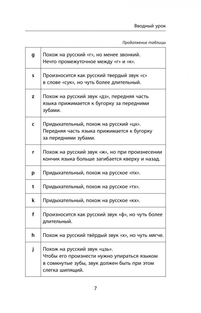 Деловой китайский язык. Подготовка к Business Chinese Test (А). Книга 1 фото книги 8