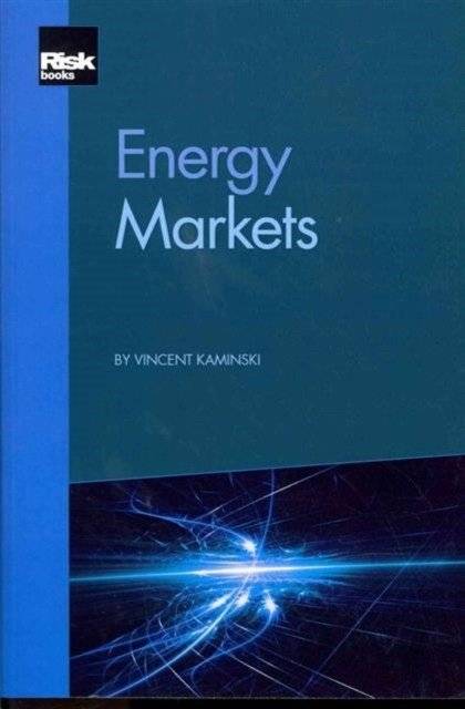 Energy Markets | Energy Markets