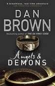 Ангелы и Демоны | Angels and Demons