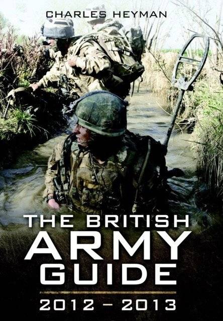 Британская армия | British Army