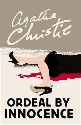 Ordeal by Innocence | Ordeal by Innocence